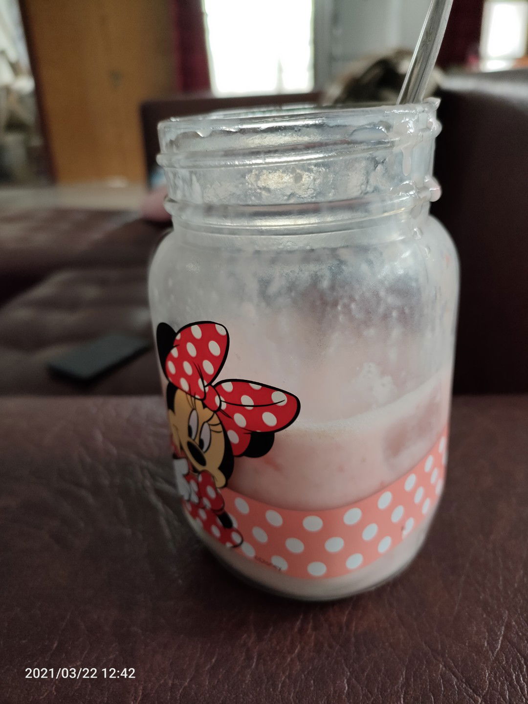 Yulianti Wulansari profile icon