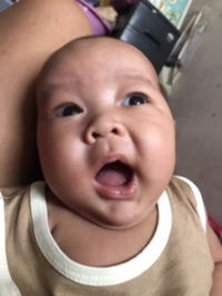 คิท แคท'ท profile icon