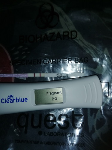 Sakit Kepala Dan Mual Setiap Malam