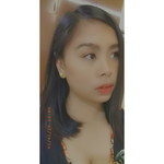 Donna Villaflor Paule profile icon