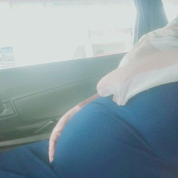 Cowok Atau Cewek Ini Bun?