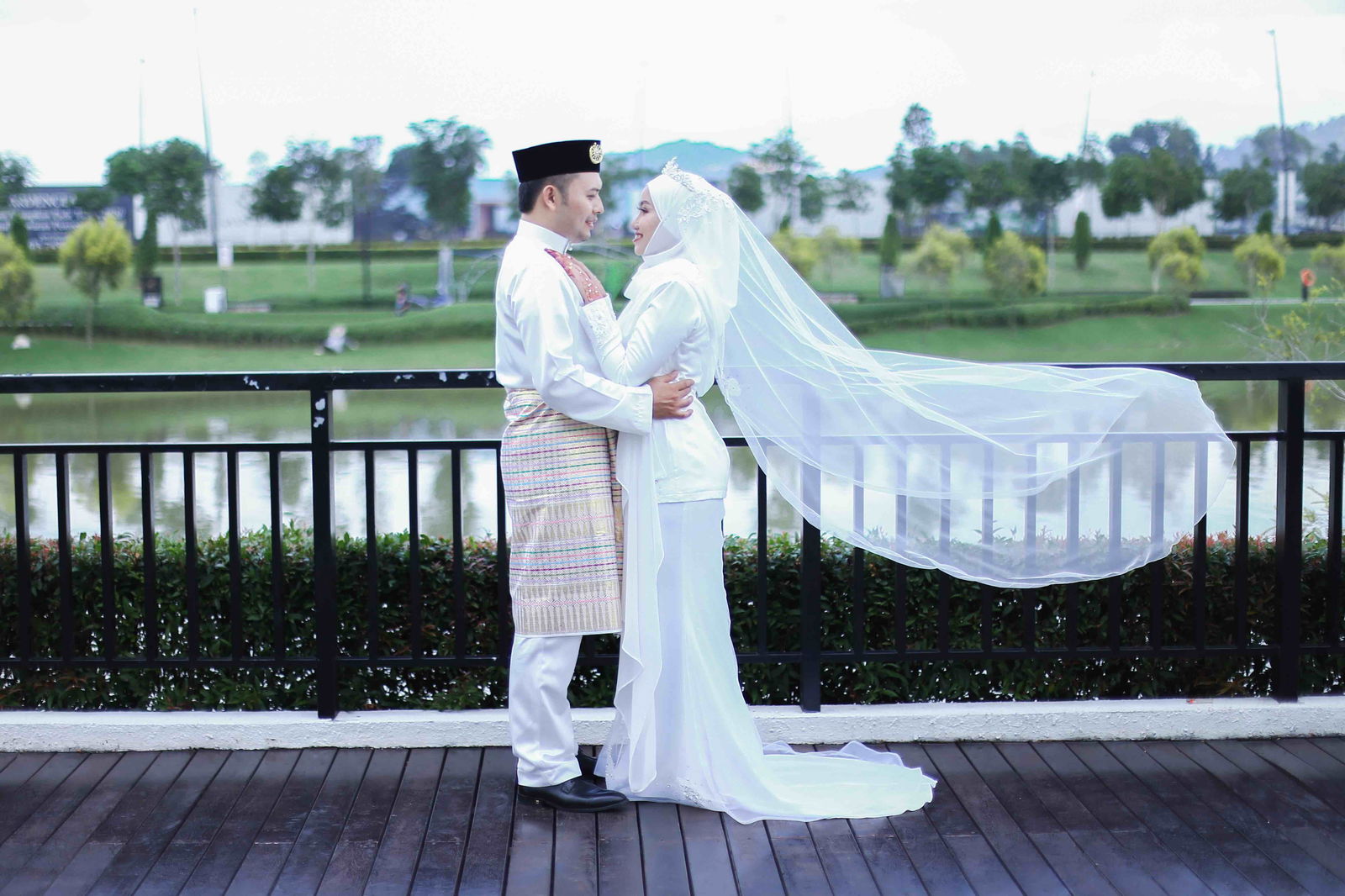 _azamerous_ profile icon