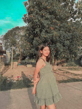 นัฐด า. profile icon