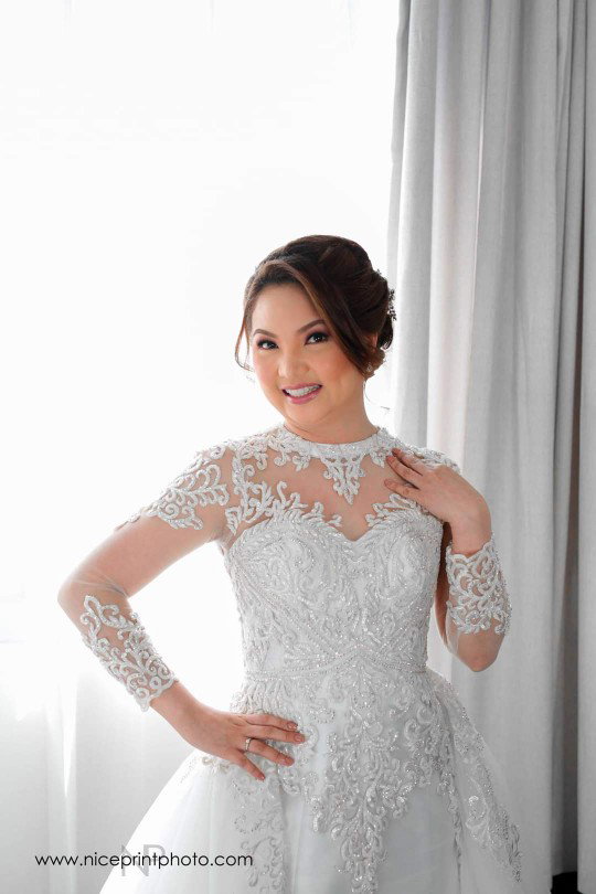 Kat Lim-Rebolledo profile icon