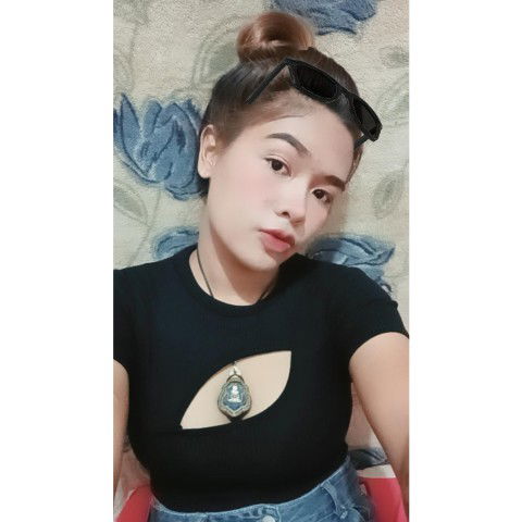 สุพรรษา บันดิษ profile icon