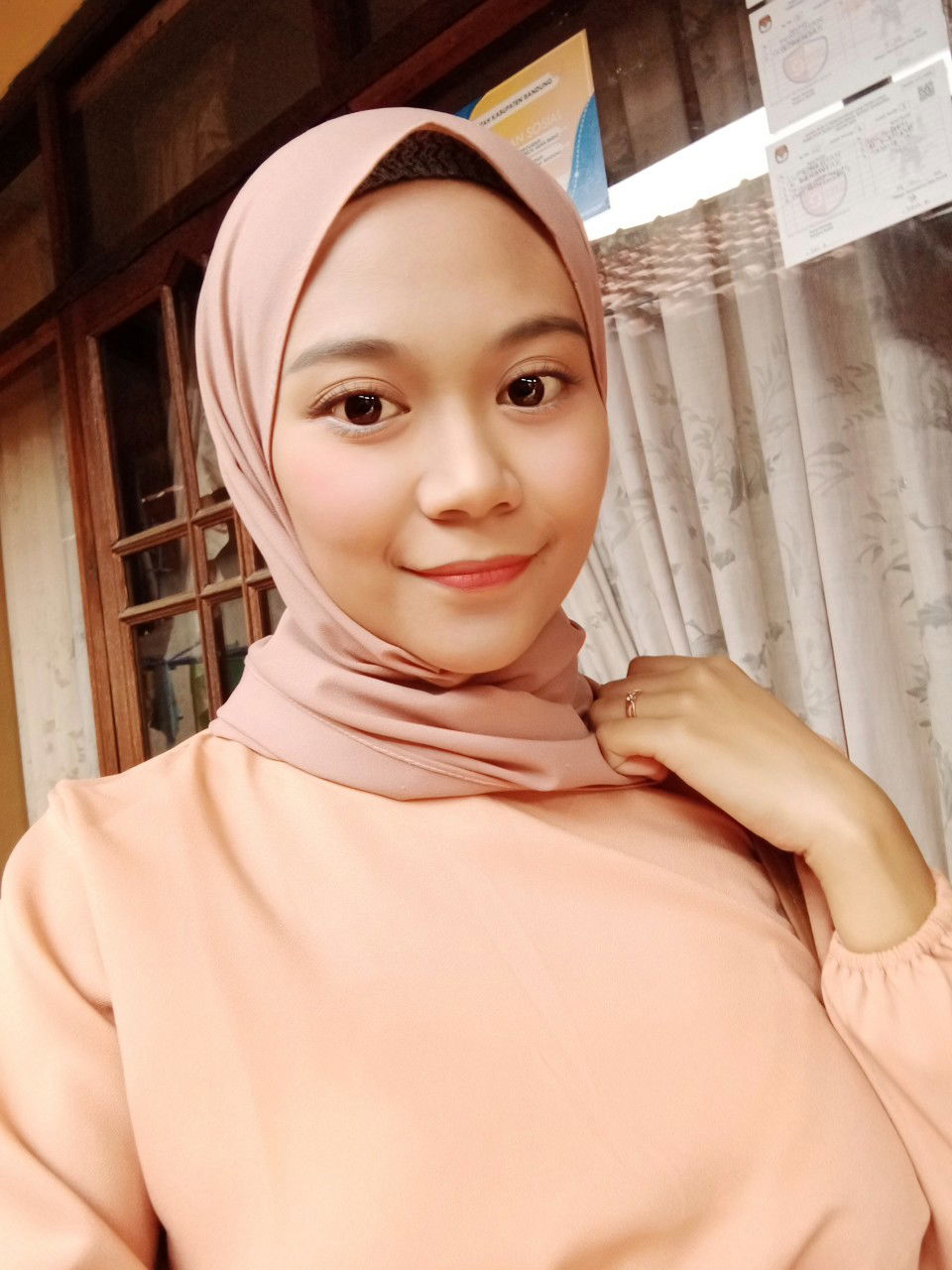 Suci Hardianti profile icon