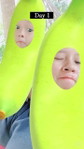 บ้า บอ profile icon
