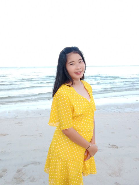 Kwansuda Suksamkaeo profile icon