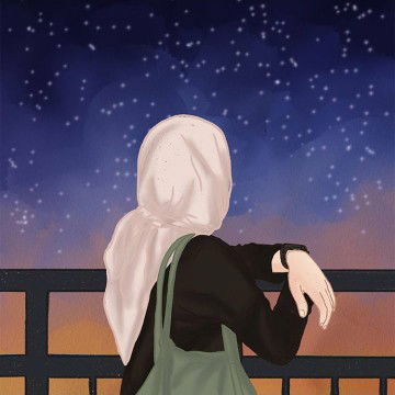 Riska Aprilia profile icon