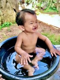 ดวงฤทัย ใจหาญ profile icon