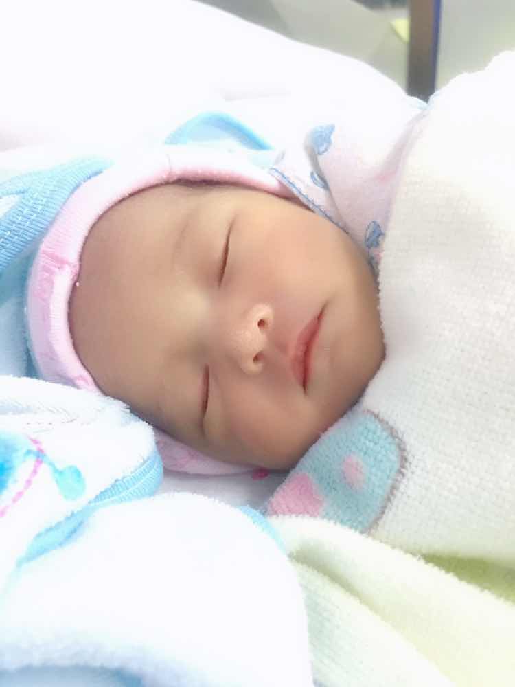 ใบเฟิร์น สุวนันท์ profile icon