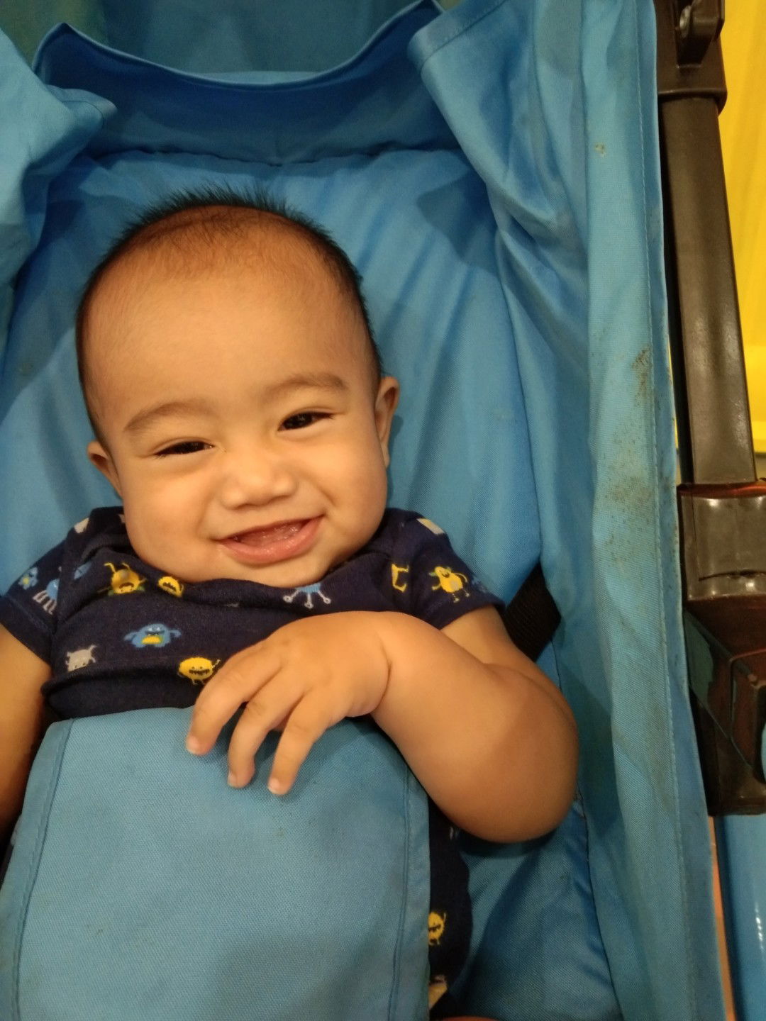 Jen Ganiban profile icon