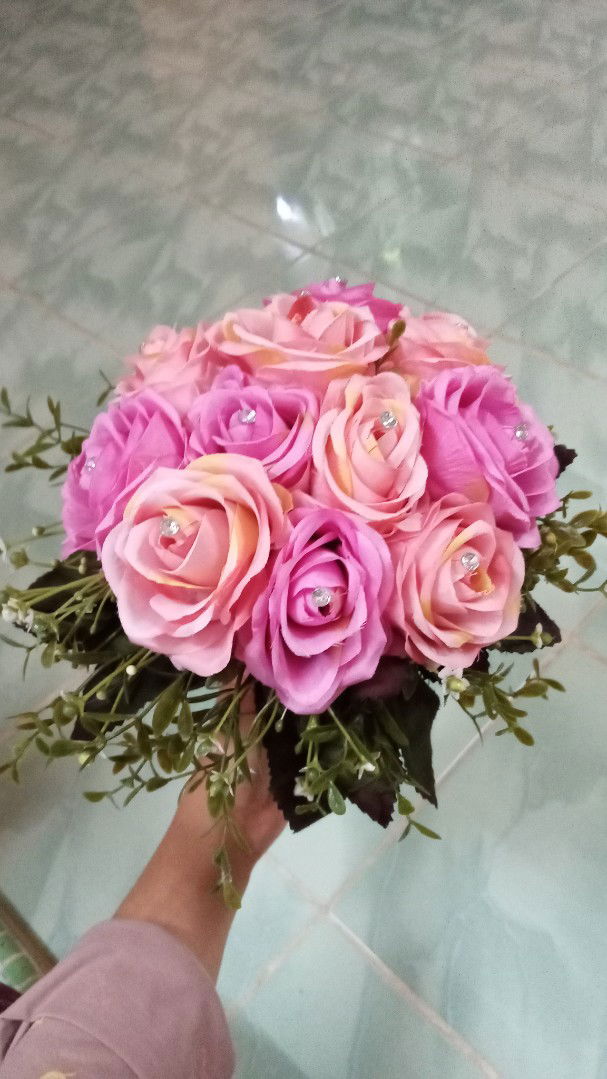 Nurshahida profile icon