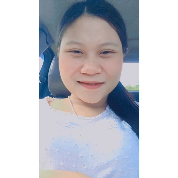 Ratima Thanyasan profile icon