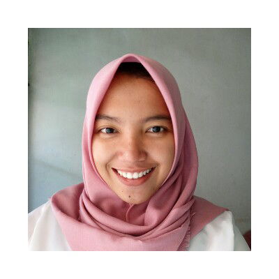 Fifi Dwi S. profile icon