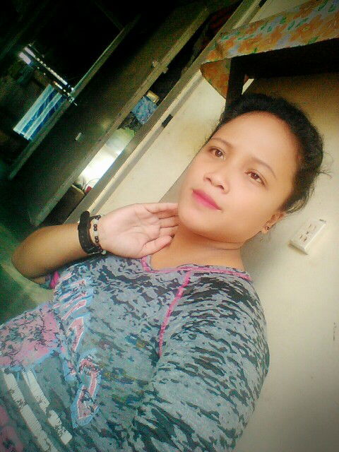 Annacel Espila Pedong profile icon