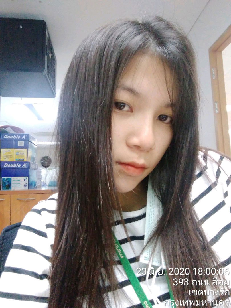 มี นา profile icon