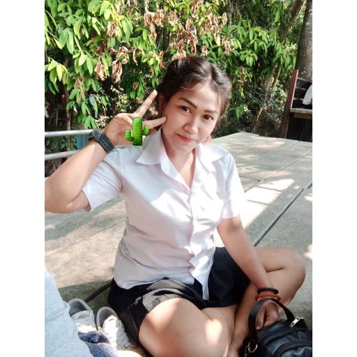 คุณแม่วัยใส ❤ profile icon