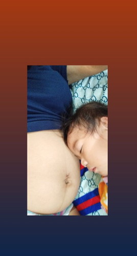 บ้านไครเป็นบ้างค่ะ