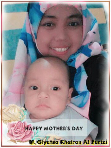 FamilyMoeslim2722 Official profile icon