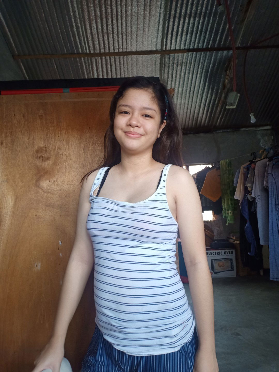 joyce ann escaño profile icon