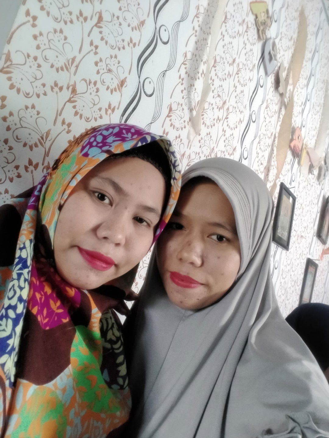 Annisa Fitri profile icon