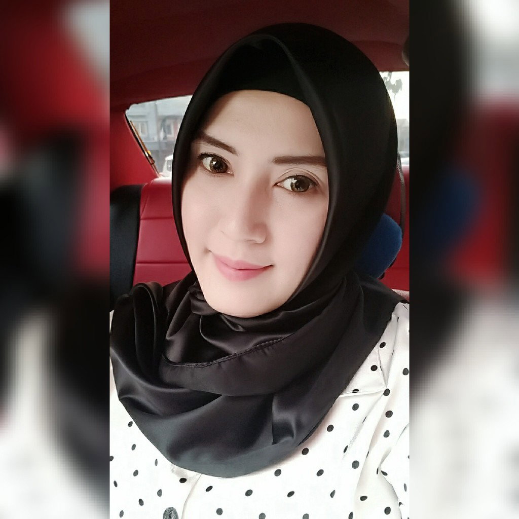 lella profile icon