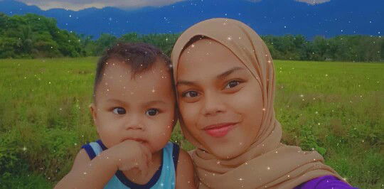 Nur Shahira profile icon