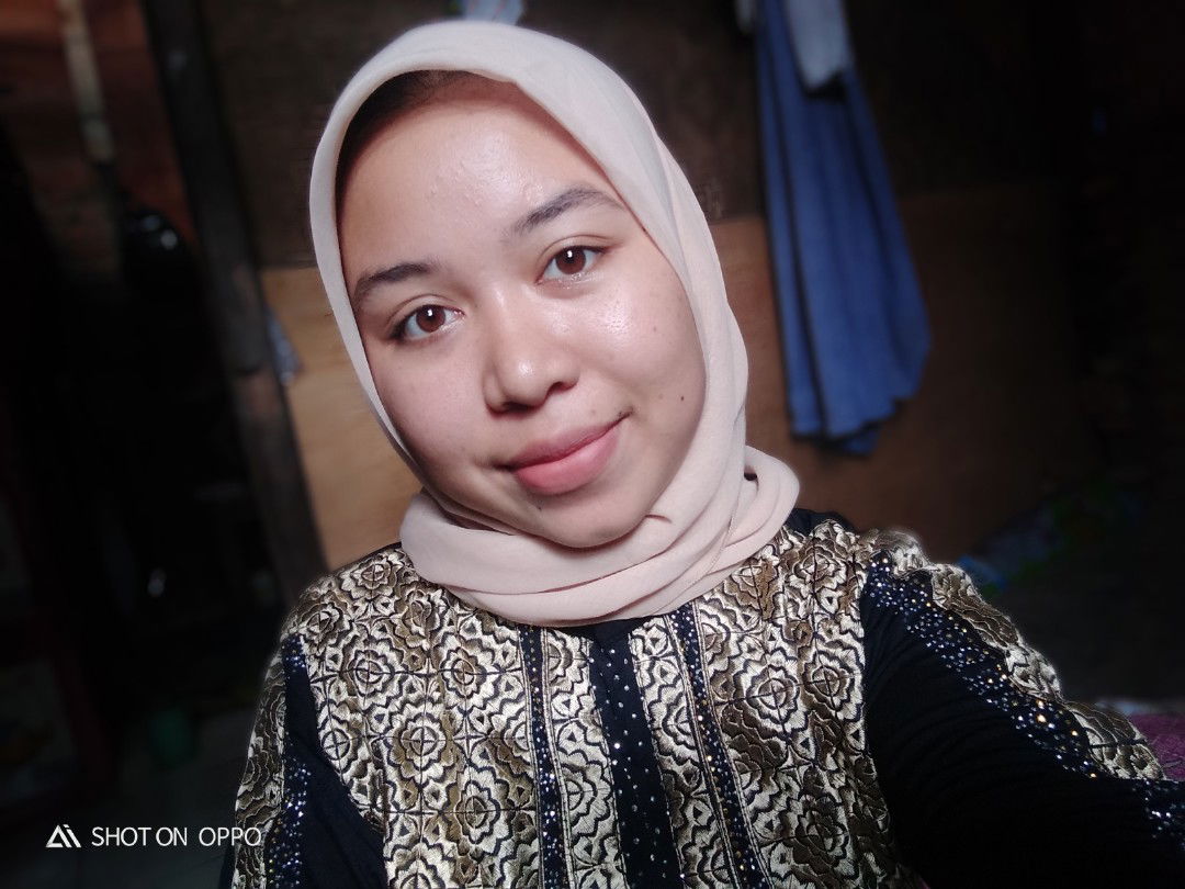 Juhlifah Humayraa profile icon