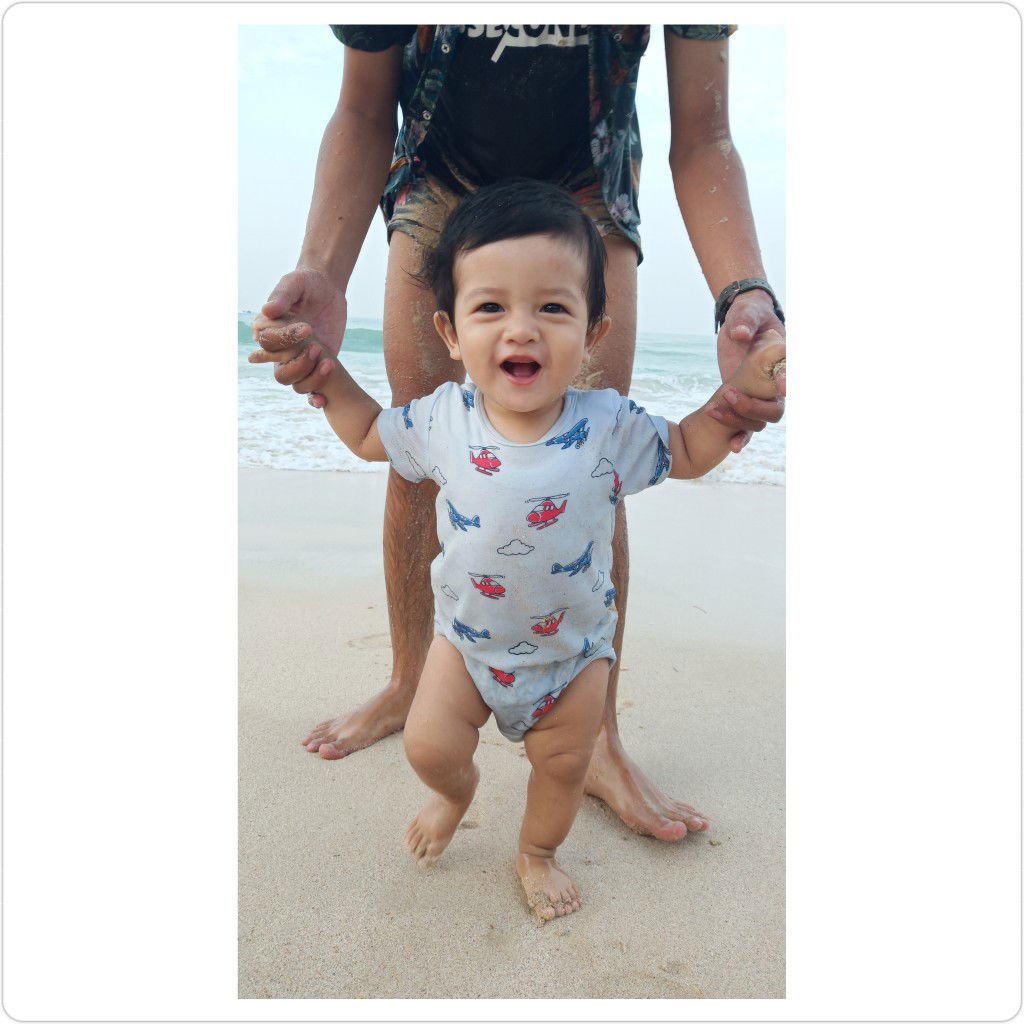 yuri wulandari profile icon