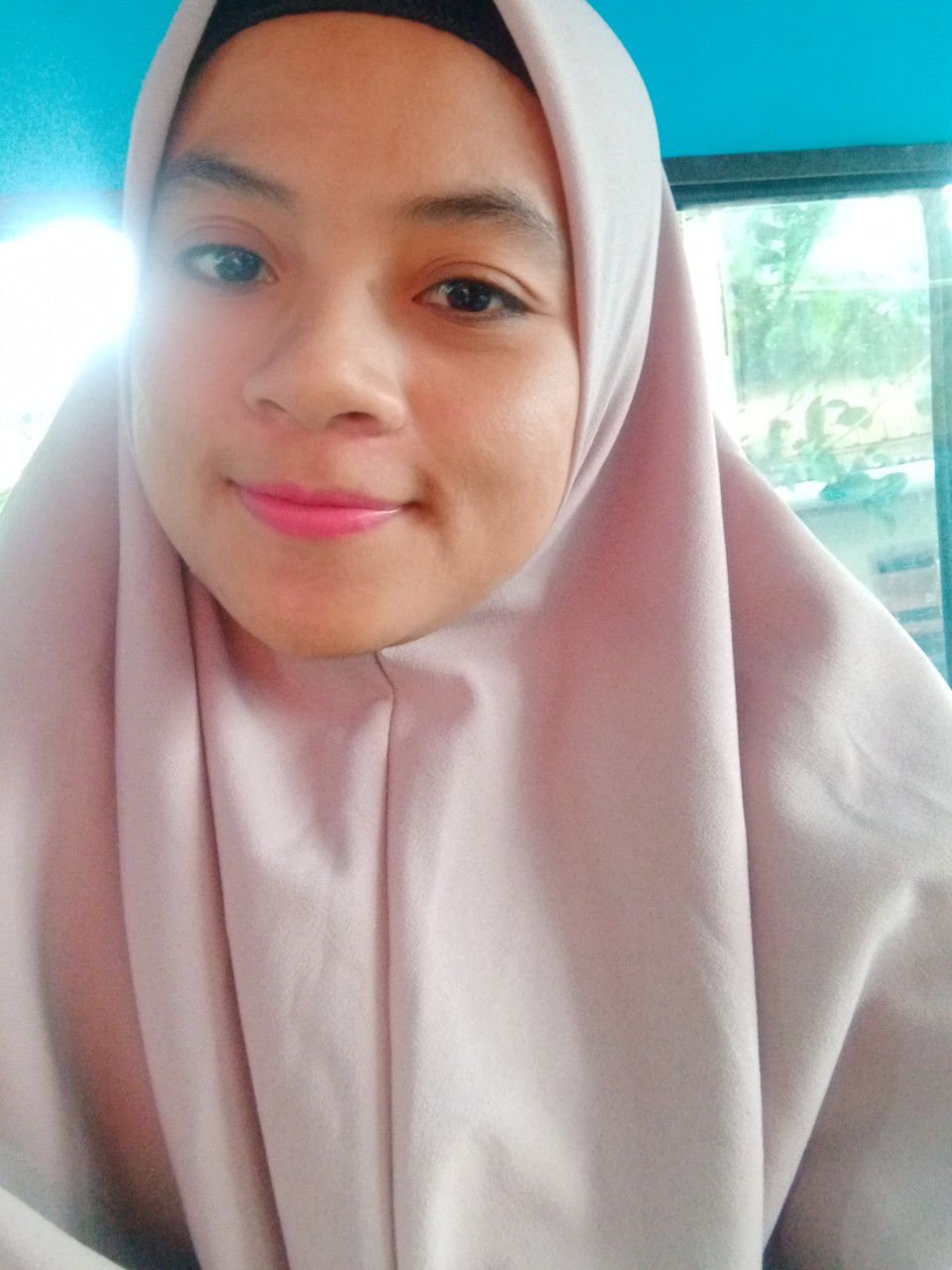 Erna Wati22 profile icon