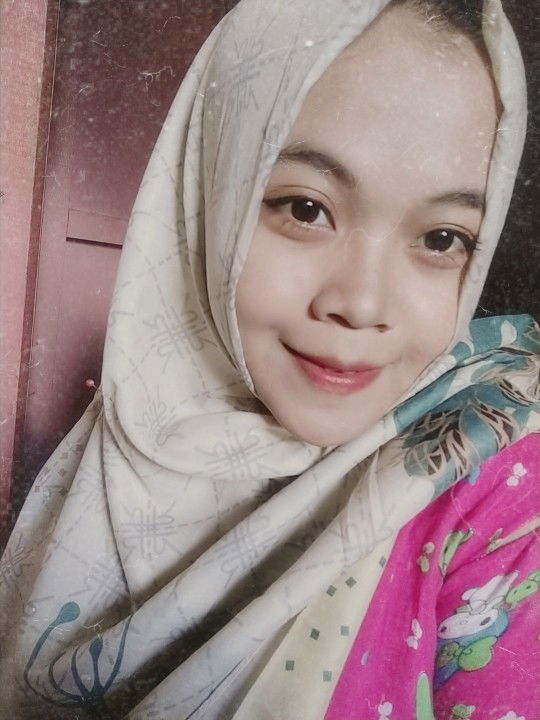 Octa Nia profile icon