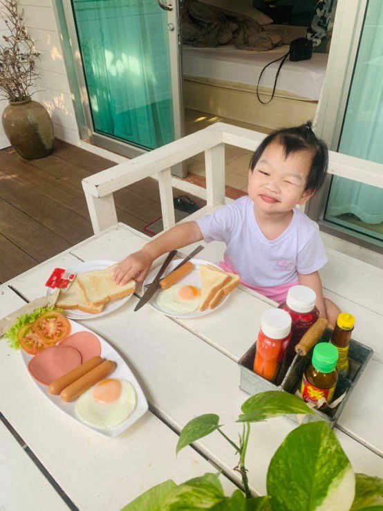 เรื่องใหม่กำลังจะเกิดขึ้น profile icon