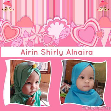 Irma Fitria profile icon