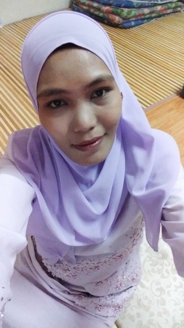 Roslinda Shamsudin profile icon