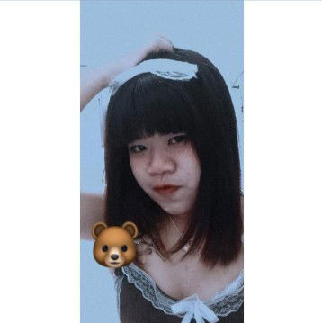 ปิ่น รุจีรัตน์ profile icon