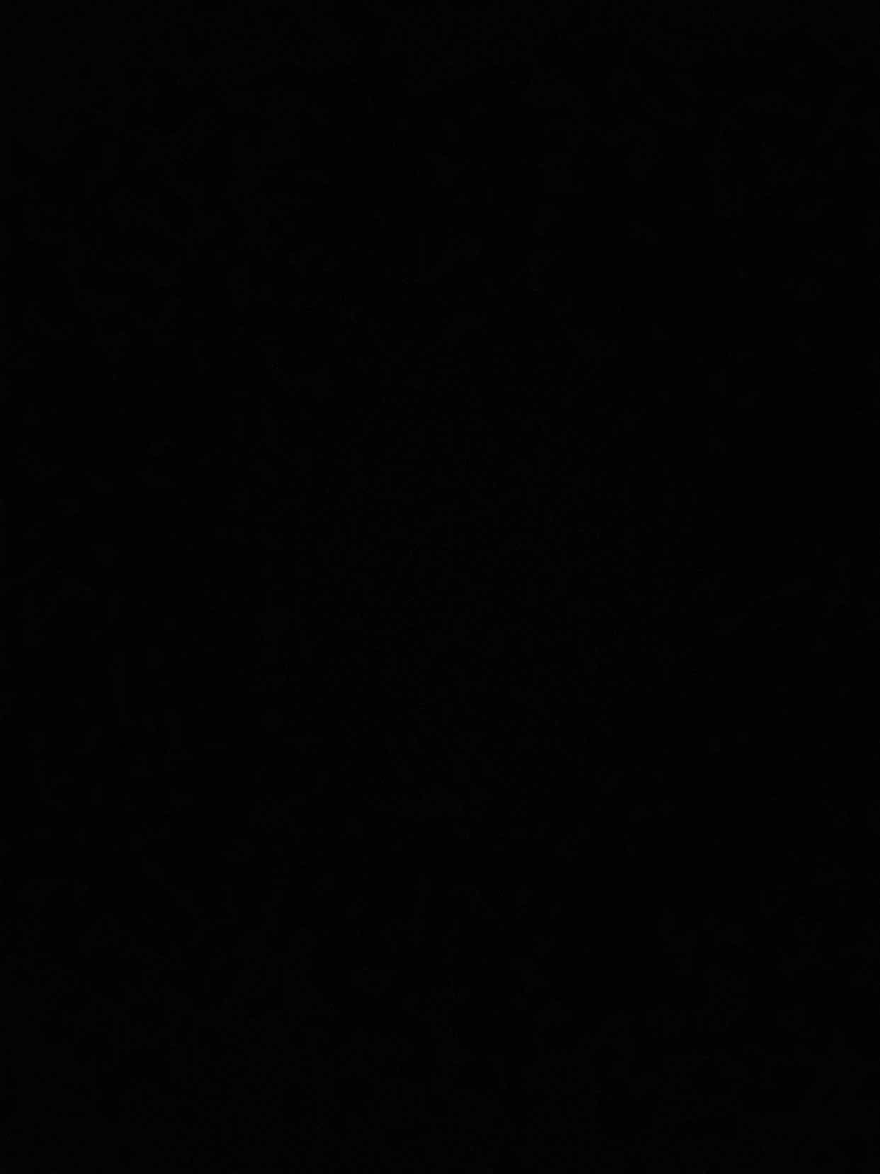 Yuko Dark profile icon