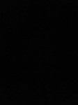 Yuko Dark profile icon