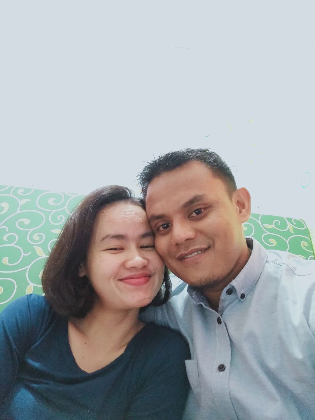 Yapi Renggi profile icon