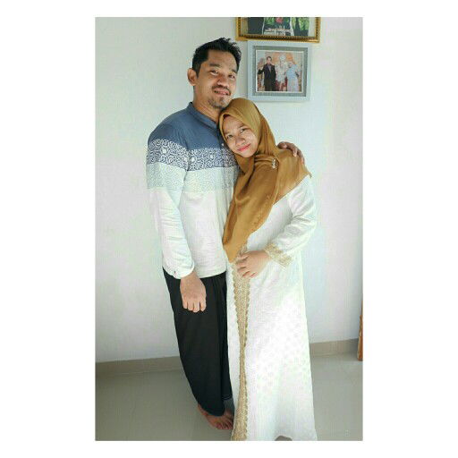 Hafizhah RahmanDini profile icon