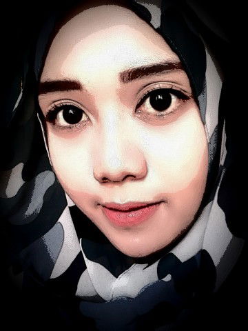 Rosita Dewi profile icon