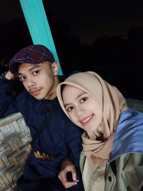 Intantri Nf profile icon