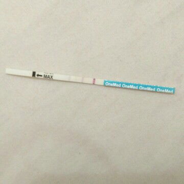 seputar tanda kehamilan