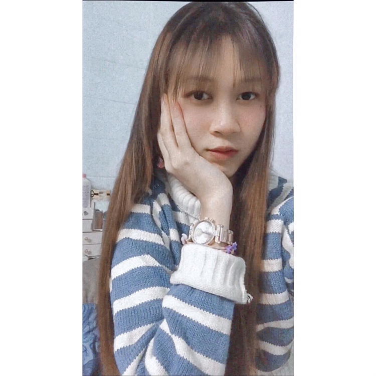 Fern Palita profile icon