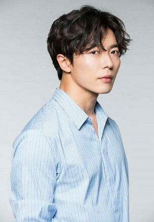 meidiana profile icon