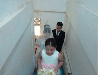 Ezra Mawarni profile icon