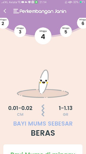 Putri Z Olivia profile icon