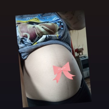 ทีม พ.ย63