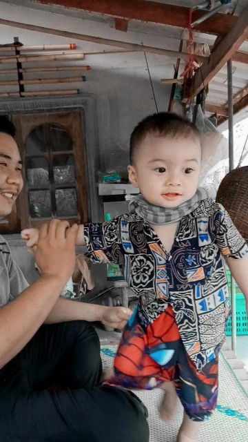 ซ้อเเนน'นน สั่งลุย profile icon