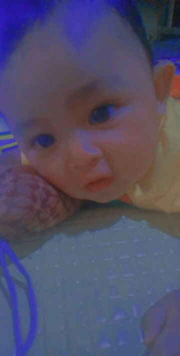 Indah Setiawati profile icon